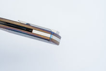 Load image into Gallery viewer, Cedar Mini 100