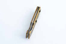 Load image into Gallery viewer, Cedar Mini 075