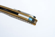 Load image into Gallery viewer, Cedar Mini 075