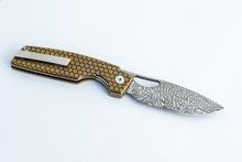 Load image into Gallery viewer, Cedar Mini 075