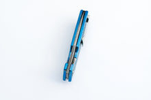 Load image into Gallery viewer, Cedar Mini 050