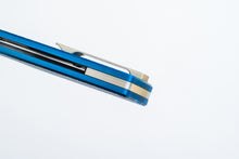 Load image into Gallery viewer, Cedar Mini 050
