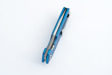 Load image into Gallery viewer, Cedar Mini 105
