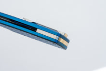Load image into Gallery viewer, Cedar Mini 105