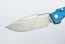 Load image into Gallery viewer, Cedar Mini 105