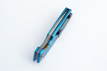 Load image into Gallery viewer, Cedar Mini 130