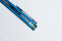 Load image into Gallery viewer, Cedar Mini 130