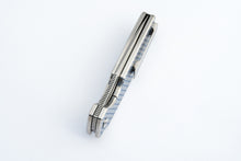Load image into Gallery viewer, Cedar Mini 108