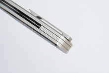Load image into Gallery viewer, Cedar Mini 108