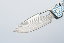Load image into Gallery viewer, Cedar Mini 108