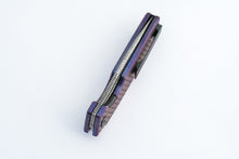 Load image into Gallery viewer, Cedar Mini 111