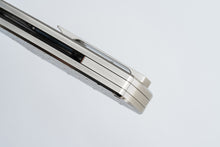 Load image into Gallery viewer, Cedar Mini 109