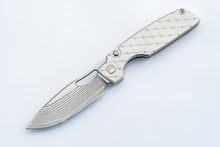 Load image into Gallery viewer, Cedar Mini 109