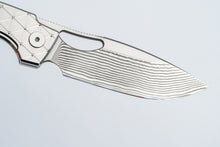 Load image into Gallery viewer, Cedar Mini 109
