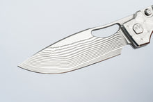Load image into Gallery viewer, Cedar Mini 109