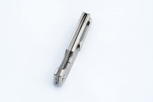 Load image into Gallery viewer, Cedar Mini 125