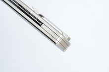 Load image into Gallery viewer, Cedar Mini 125