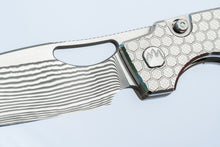 Load image into Gallery viewer, Cedar Mini 125