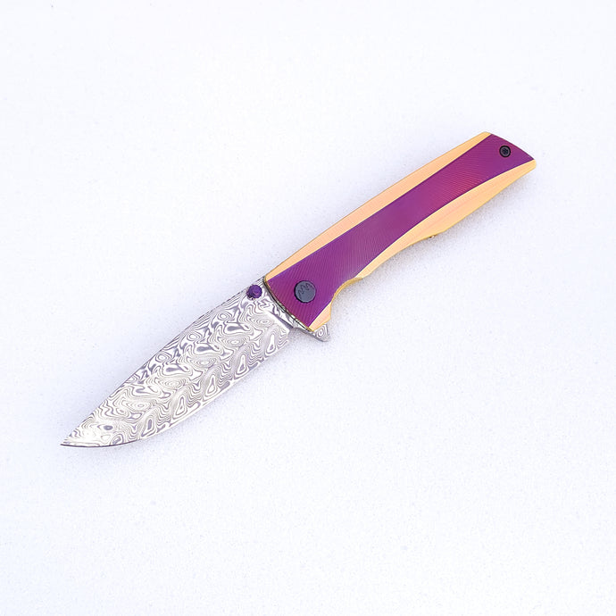Hemlock 001