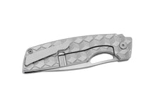 Load image into Gallery viewer, Cedar 312