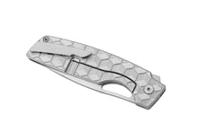 Load image into Gallery viewer, Cedar 312