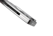 Load image into Gallery viewer, Cedar 312