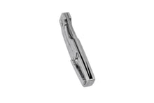 Load image into Gallery viewer, Cedar 312