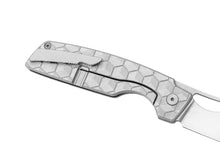 Load image into Gallery viewer, Cedar 312