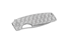 Load image into Gallery viewer, Cedar 312