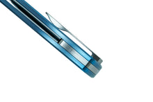 Load image into Gallery viewer, Cedar 510