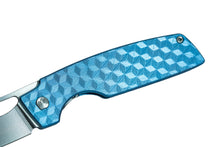 Load image into Gallery viewer, Cedar 510