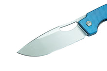 Load image into Gallery viewer, Cedar 510