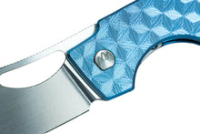 Load image into Gallery viewer, Cedar 510