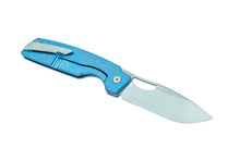 Load image into Gallery viewer, Cedar 510