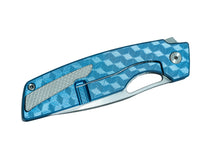 Load image into Gallery viewer, Cedar 510