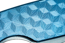 Load image into Gallery viewer, Cedar 510