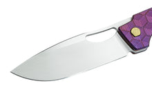 Load image into Gallery viewer, Cedar 506