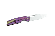 Load image into Gallery viewer, Cedar 506