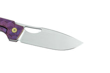 Load image into Gallery viewer, Cedar 506