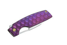 Load image into Gallery viewer, Cedar 506