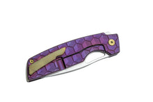 Load image into Gallery viewer, Cedar 506