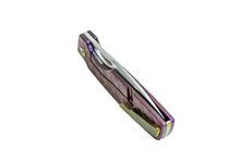 Load image into Gallery viewer, Cedar 506