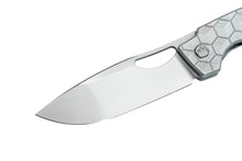 Load image into Gallery viewer, Cedar 504