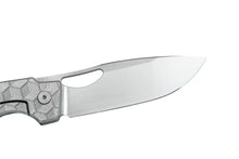 Load image into Gallery viewer, Cedar 504