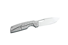 Load image into Gallery viewer, Cedar 504