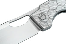 Load image into Gallery viewer, Cedar 504