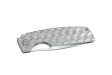 Load image into Gallery viewer, Cedar 504