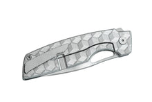 Load image into Gallery viewer, Cedar 504