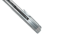 Load image into Gallery viewer, Cedar 504