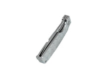 Load image into Gallery viewer, Cedar 504